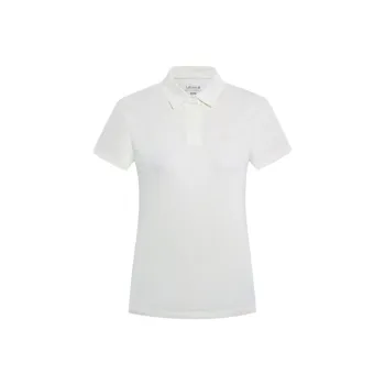 Lafuma Sports & Outdoors Polo Shirt Women's