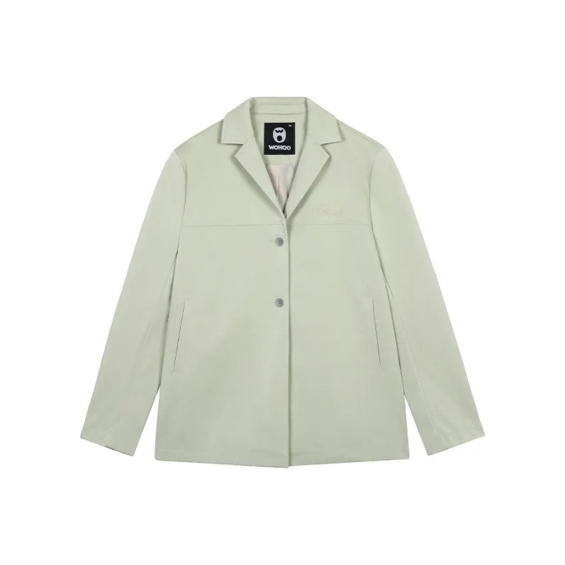 WOHOO Business Suits Women's-4