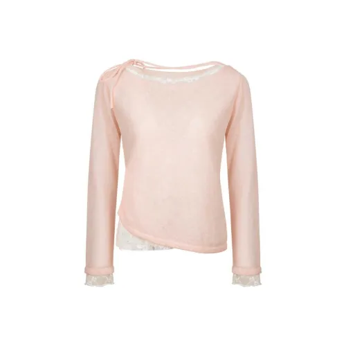 Omont Knitwear Women's
