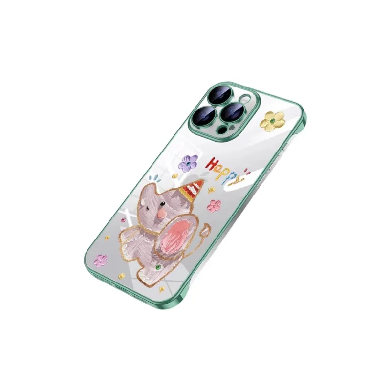 SSCP Phone Cases-5