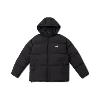 UNCALM Down Jackets Women's