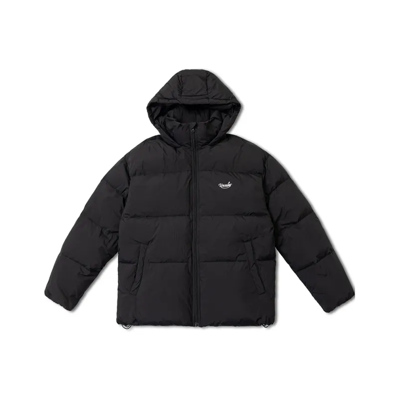 UNCALM Down Jackets Women's-0
