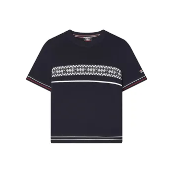 FILA Knitwear Women's Legend Blue