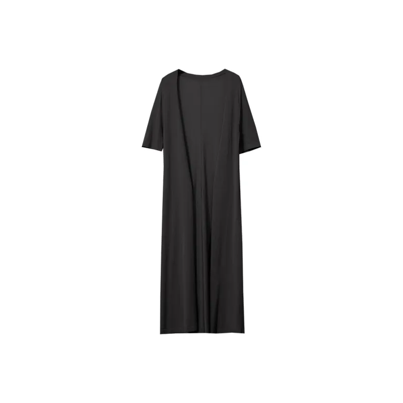 AMII Knitwear Women's-1