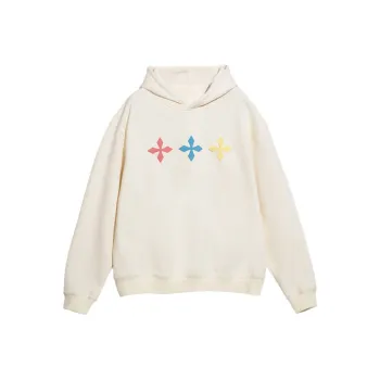 BTW Sweatshirts Unisex