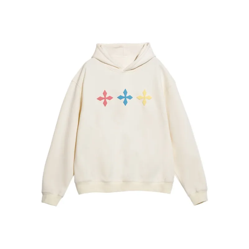 BTW Sweatshirts Unisex-0