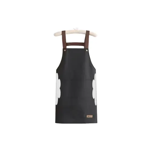 YUZHAOLIN Aprons