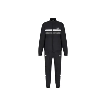 EMPORIO ARMANI Ventus7 Tracksuit