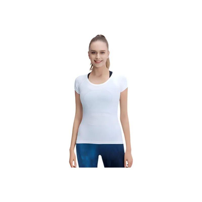 The New Age Family Regular T Shirt Women's-3