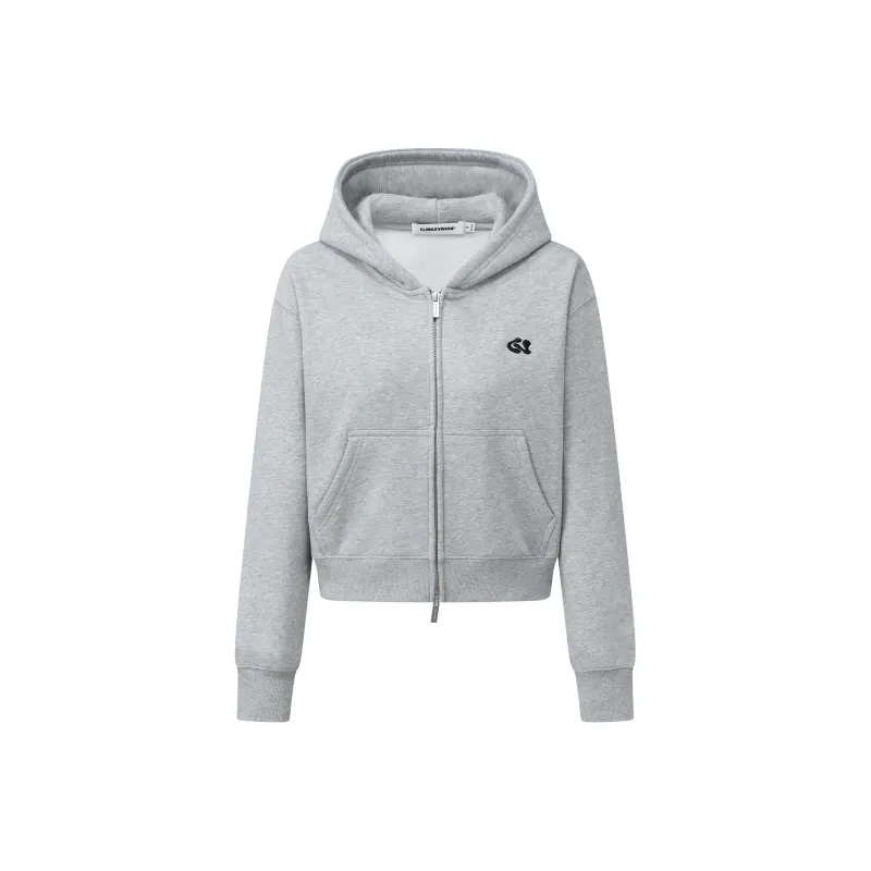 CLIMAX VISION Sweatshirt Women's-6