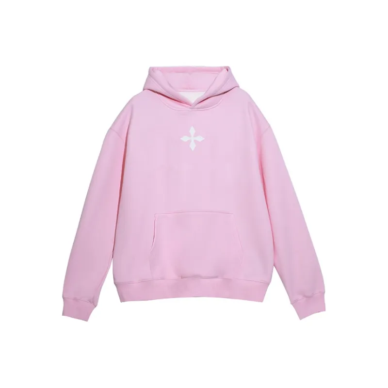 BTW Sweatshirts Unisex-13