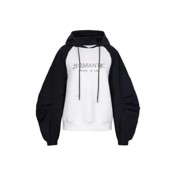 XG Sweatshirt Women's Multicolor