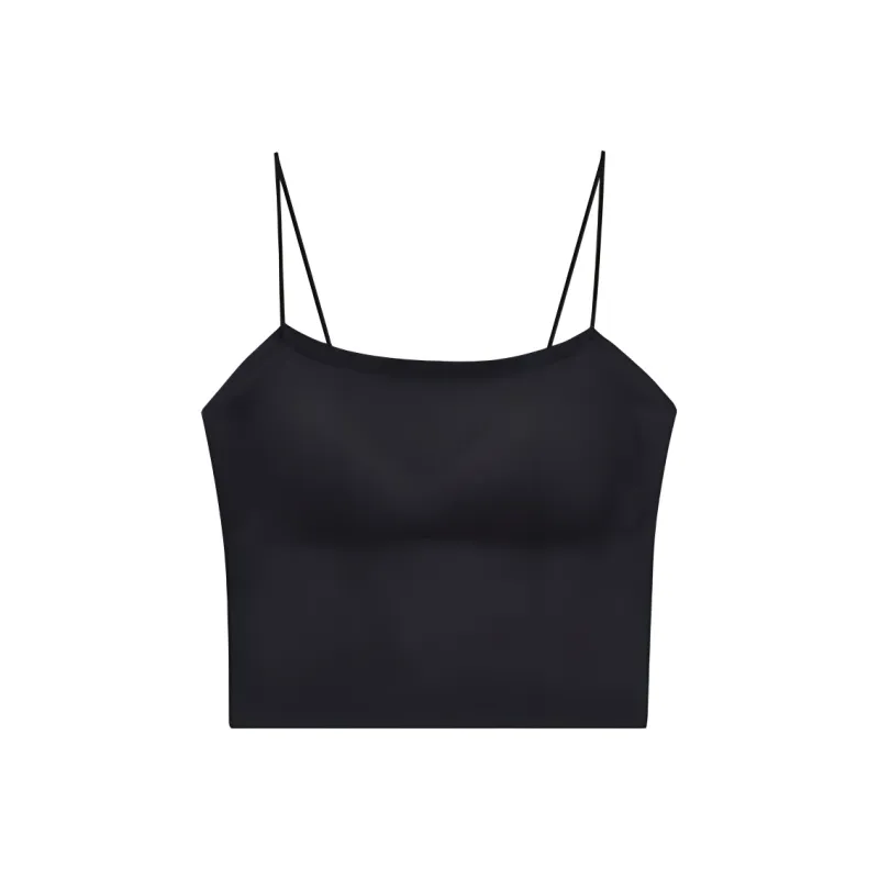 Herbal Primer Camisole Women's 1 Pack-8