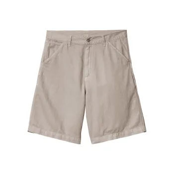 Carhartt WIP Cargo Shorts Men's
