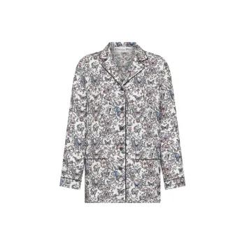 DIOR Shirts Women's Multicolor