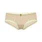 1 Pack (Khaki)