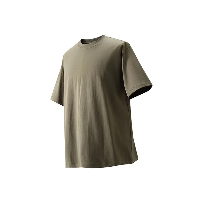 JEEP SPIRIT T Shirts Unisex-2