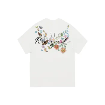 BIG TIME REGAL T Shirts Unisex