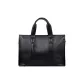 Black (No Side Pocket)