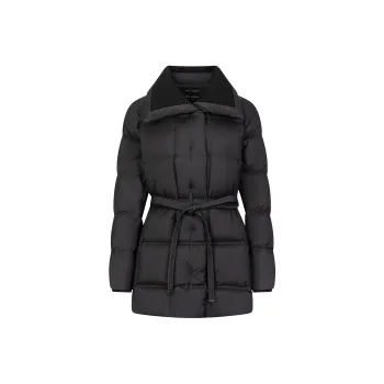ERAL Down Jackets Women's