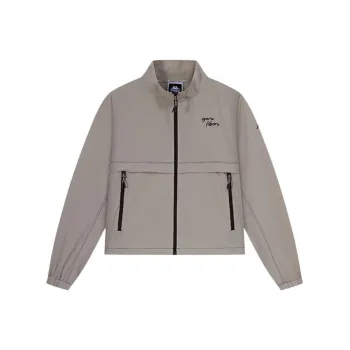 Kappa Jackets Women's
