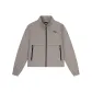 Light Gray-6345