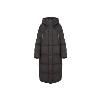 AIMISS M Main Character Series Down Jacket Women's