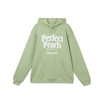HEYABC Sweatshirts Unisex