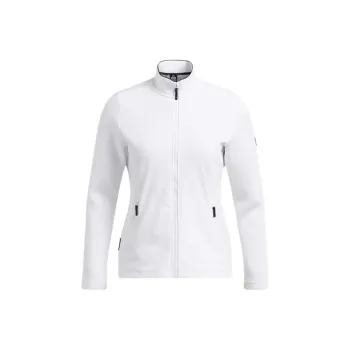 Under Armour Drive Pro Jackets & Coats Women's White