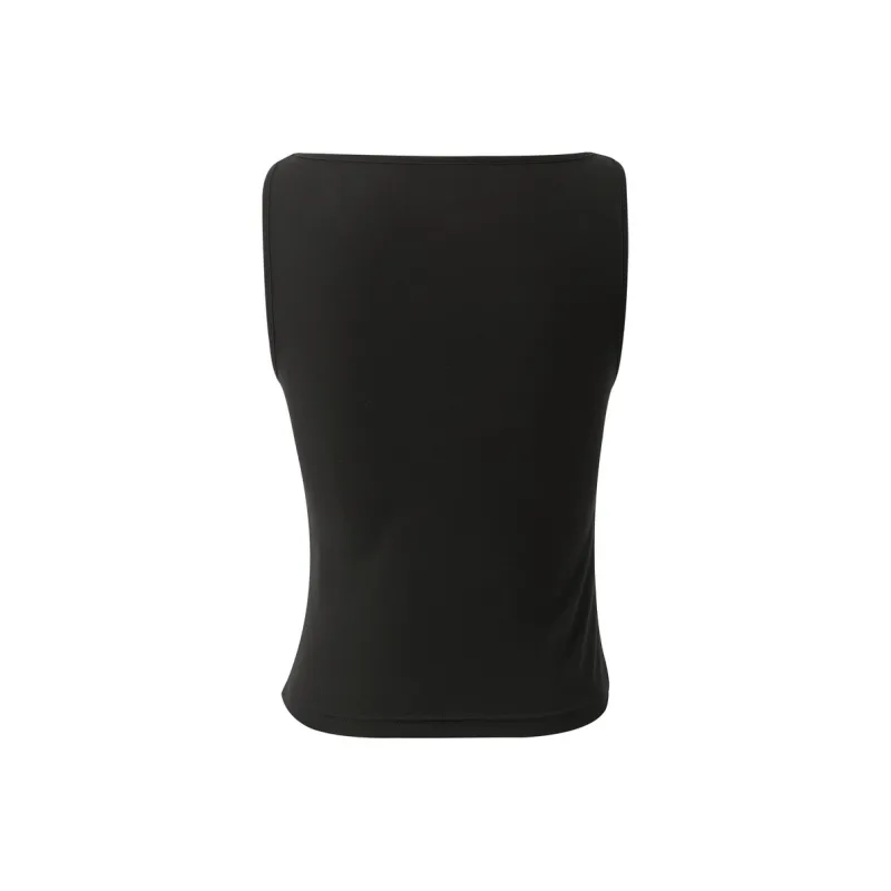3COLOUR Tank Tops Women's-1