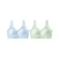 2 Pack (Blue+Green)