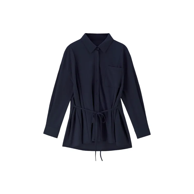 UNIQLO Knitwear Women's-6