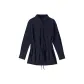 62 Dark Blue