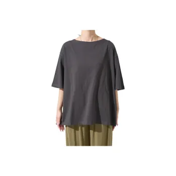 FREAK'S STORE T Shirt Women's Black