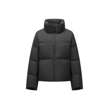 Tambor Down Jackets Women's