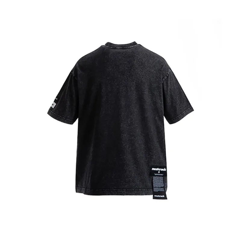 OOXOO.NET T Shirts Women's-1