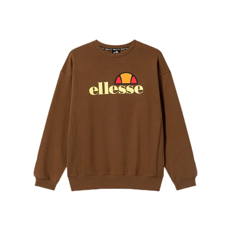 Ellesse Sweatshirts Women's-8
