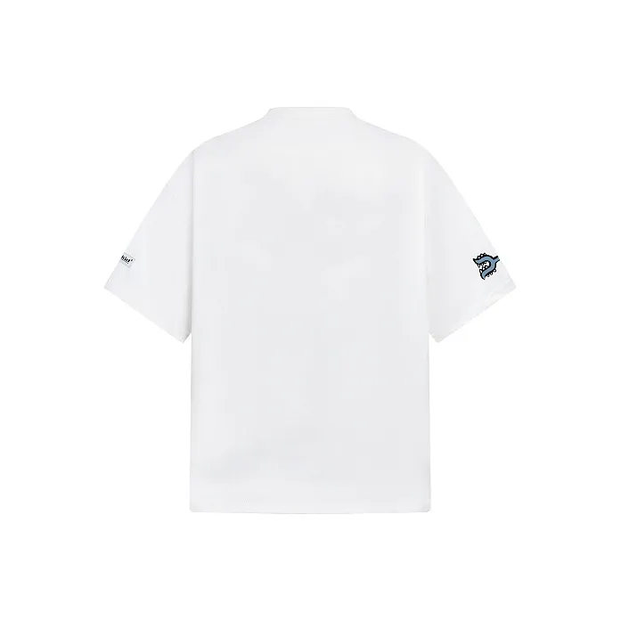 KYKW T Shirts Women's-5