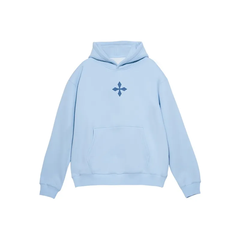 BTW Sweatshirts Unisex-10