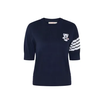 NOISY TEDDY Knitwear Women's