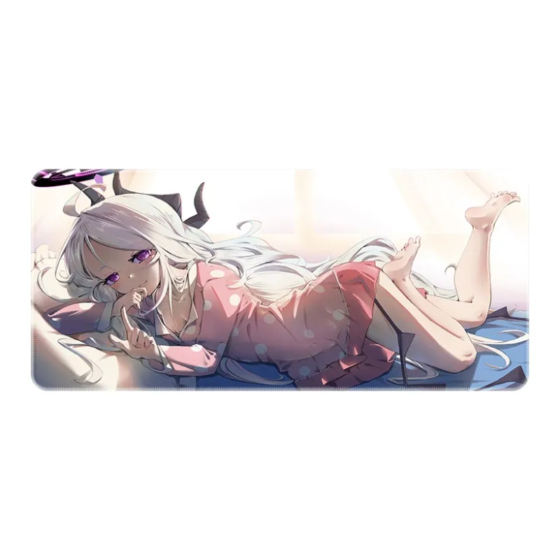 Directions Mouse Pads-4