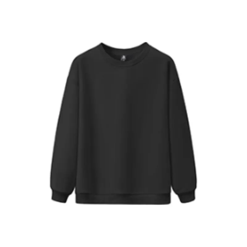 CAMEL Sweatshirts Women's-0