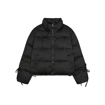 FRLMK Down Jackets Women's