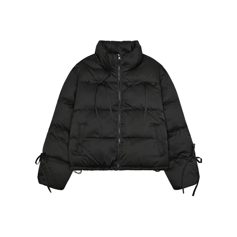 FRLMK Down Jackets Women's-0