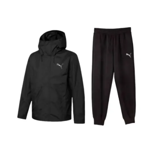 Compra las Stripes puma Velocity Nitro al mejor precio