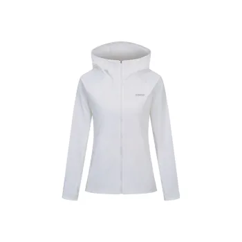KSWISS Jacket Women's 101 K02C WHT1