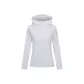 101-K02C-WHT1