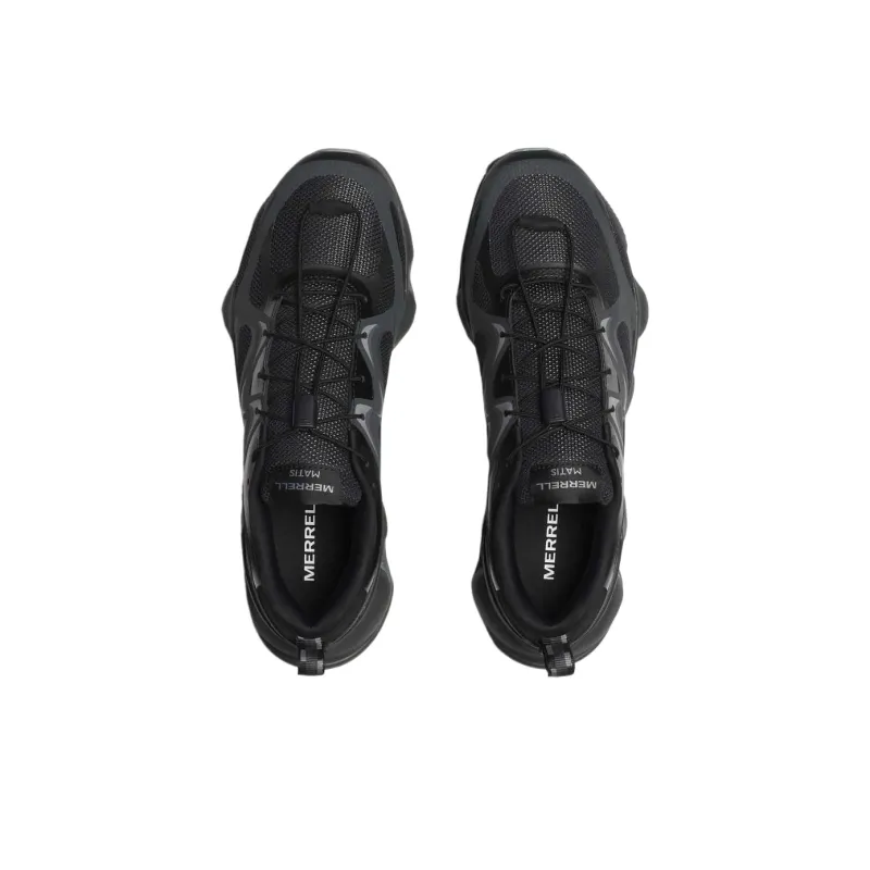 MERRELL SpeedARC Matis Black-4