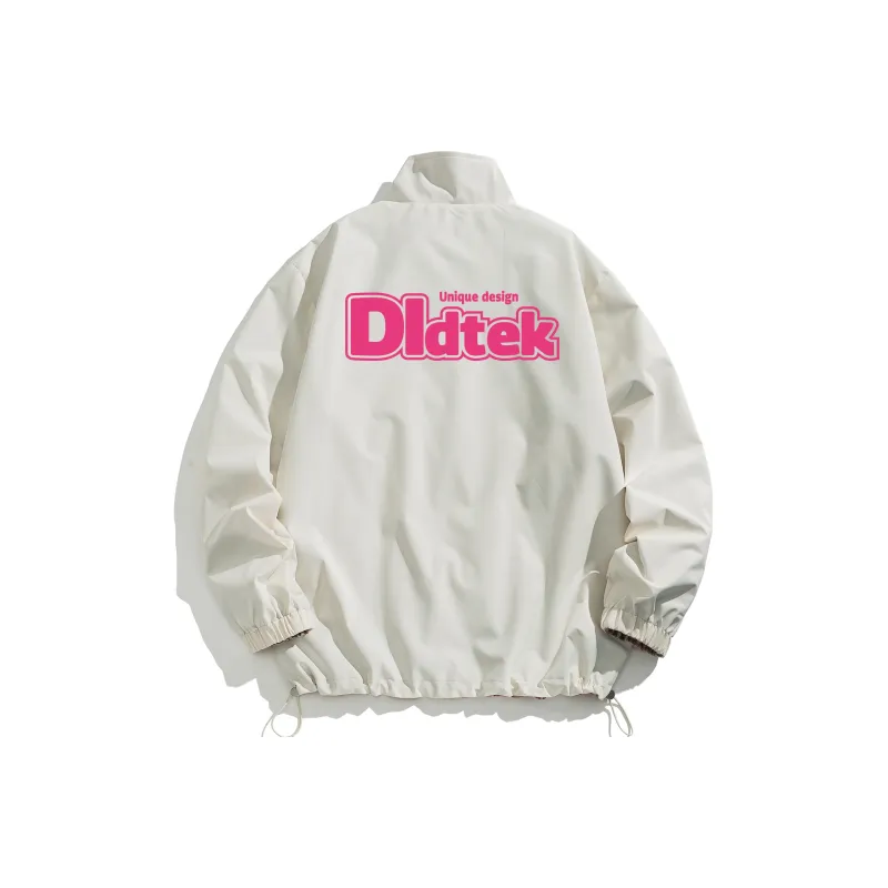 DIDTEK Jackets Women's-3