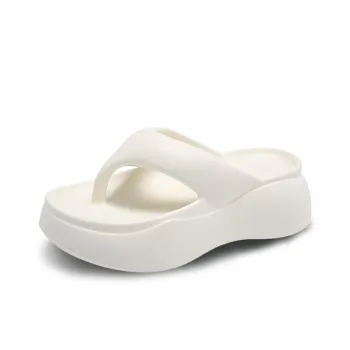 YUZHAOLIN Flip Flops Women's